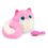Thumbnail: Pomsies PINKIE