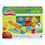 Thumbnail: Play-Doh Sesame Street Shape 'N Play Friends