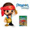 Thumbnail: Pinypon Action Pirates