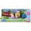 Thumbnail: Peppa Pig Grandpa Train with 3 Figures