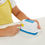 Thumbnail: Play-Doh Toaster Creations