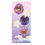 Thumbnail: Cry Babies Goodnight Starry Sky Phoebe 12" Sleepytime Baby Doll