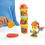 Thumbnail: Play-Doh Town Fire Truck