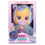 Thumbnail: Cry Babies Goodnight Starry Sky Jenna 12" Sleepytime Baby Doll