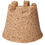 Thumbnail: Kinetic Mini Sand Pail