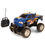 Thumbnail: WWE R/C 1:14 TRUCK ASST