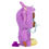 Thumbnail: Cry Babies Goodnight Starry Sky Phoebe 12" Sleepytime Baby Doll
