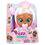 Thumbnail: Cry Babies Kiss Me Daphne 12" Baby Doll