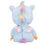 Thumbnail: Cry Babies Goodnight Starry Sky Jenna 12" Sleepytime Baby Doll