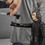 Thumbnail: STAR WARS E8 KYLO REN INTERACTECH FIGURE