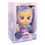 Thumbnail: Cry Babies Goodnight Starry Sky Jenna 12" Sleepytime Baby Doll