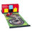 Thumbnail: Bbugaro Junior Ferrari Roll-Away Raceway