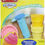 Thumbnail: Play-Doh Mini Sweet Tools (Assorted)