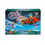 Thumbnail: Pinypon Action Pirate Boat