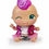 Thumbnail: BELLIES: PUNKY PINK!