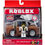 Thumbnail: Roblox - Apocalypse Rising Vehicle Pack - Styles May Vary