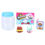 Thumbnail: SHOPKINS CHEF CLUB 2 PACK