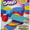 Thumbnail: Kinetic Rainbow Mix Set