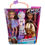 Thumbnail: Bratz Metallic Madness 2-Pack, Style 1, Yasmin/Sasha
