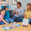 Thumbnail: Beat the Parents Ultimate Family Showdown Board Game