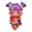 Thumbnail: The Bellies Bellie Bonnie