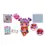 Thumbnail: The Bellies Bellie Bonnie