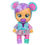 Thumbnail: Cry Babies Dressy LaLa 12" Baby Doll