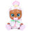 Thumbnail: Cry Babies Kiss Me Daphne 12" Baby Doll