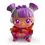 Thumbnail: The Bellies Bellie Bonnie
