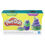 Thumbnail: Play-Doh 2-Pack of Cans