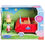 Thumbnail: Peppa Pig's Red Car