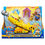 Thumbnail: Paw Patrol: The Movie Rubbles Delux Bulldozer