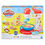 Thumbnail: Play-Doh Spinning Treats Mixer