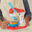 Thumbnail: Play-Doh Spinning Treats Mixer