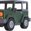 Thumbnail: Roblox - Apocalypse Rising Vehicle Pack - Styles May Vary