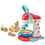 Thumbnail: Play-Doh Spinning Treats Mixer