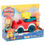 Thumbnail: Play-Doh Town Fire Truck