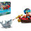 Thumbnail: Pinypon Action Pirate Boat