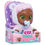 Thumbnail: Cry Babies Dressy Pearly 12" Baby Doll - Pink Hair