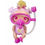 Thumbnail: Mini Bellies Bubblefart