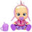 Thumbnail: Cry Babies Kiss Me Stella 12" Baby Doll