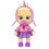 Thumbnail: Cry Babies Kiss Me Stella 12" Baby Doll