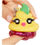 Thumbnail: Poopsie Slime Surprise Packs
