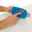 Thumbnail: Play-Doh Toaster Creations