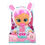 Thumbnail: Cry Babies Dressy Coney 12" Baby Doll - Pink Hair