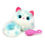 Thumbnail: Pomsies SNOWBALL