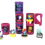 Thumbnail: My Little Pony Cutie Mark Crew Blind Pack