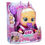 Thumbnail: Cry Babies Kiss Me Stella 12" Baby Doll
