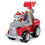 Thumbnail: Paw Patrol Dino Rescue Vehicles - Marshall