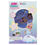 Thumbnail: Cry Babies Goodnight Starry Sky Jenna 12" Sleepytime Baby Doll